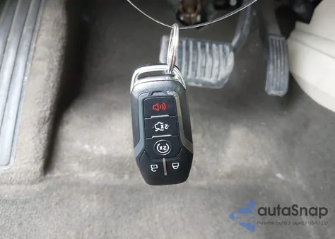 2013 Lincoln Mkz z USA, uszkodzony, nr VIN 3LN6L2G9XDR810996